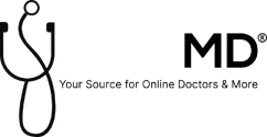 YellowMD
