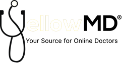 YellowMD