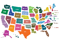 Doctors By Location
