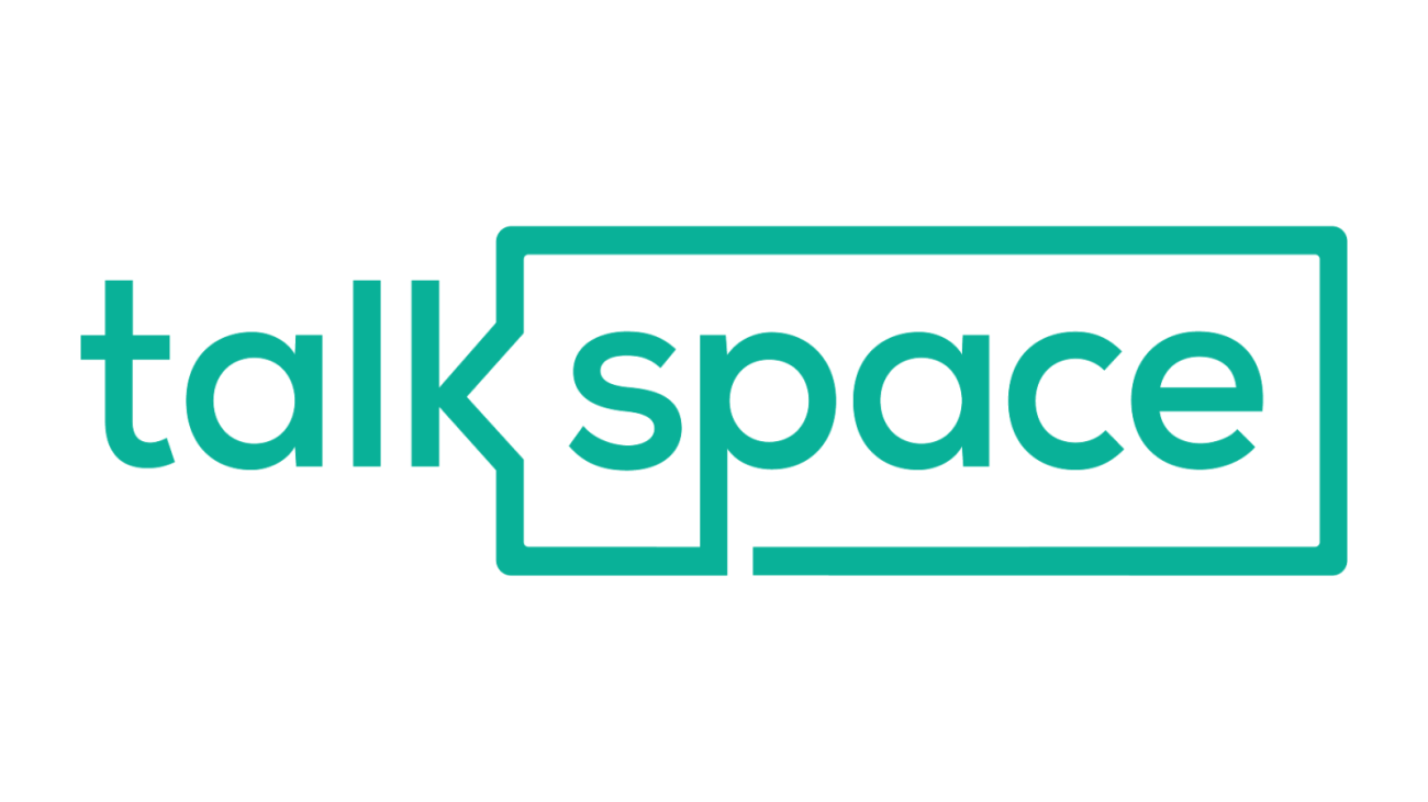 Talkspace