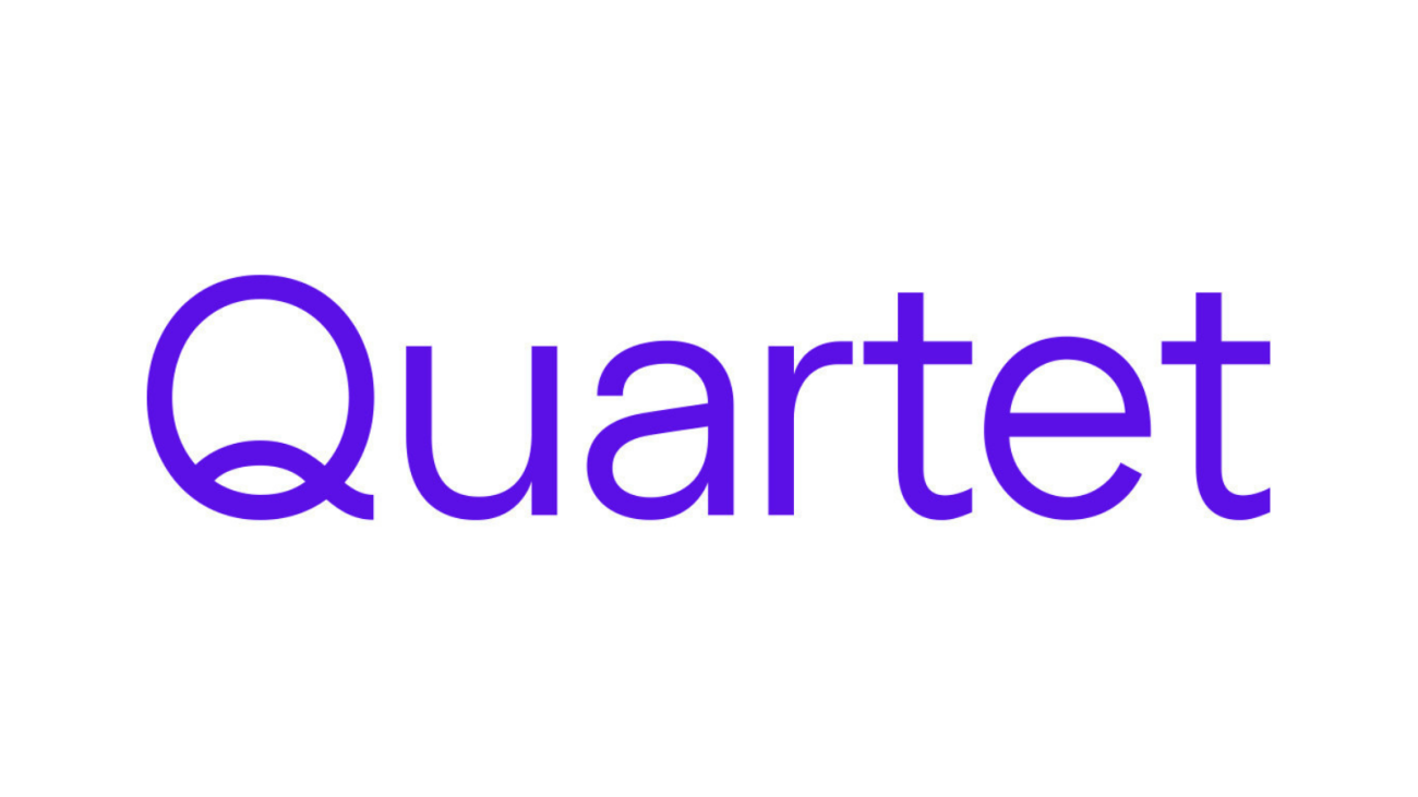 Quartet Health