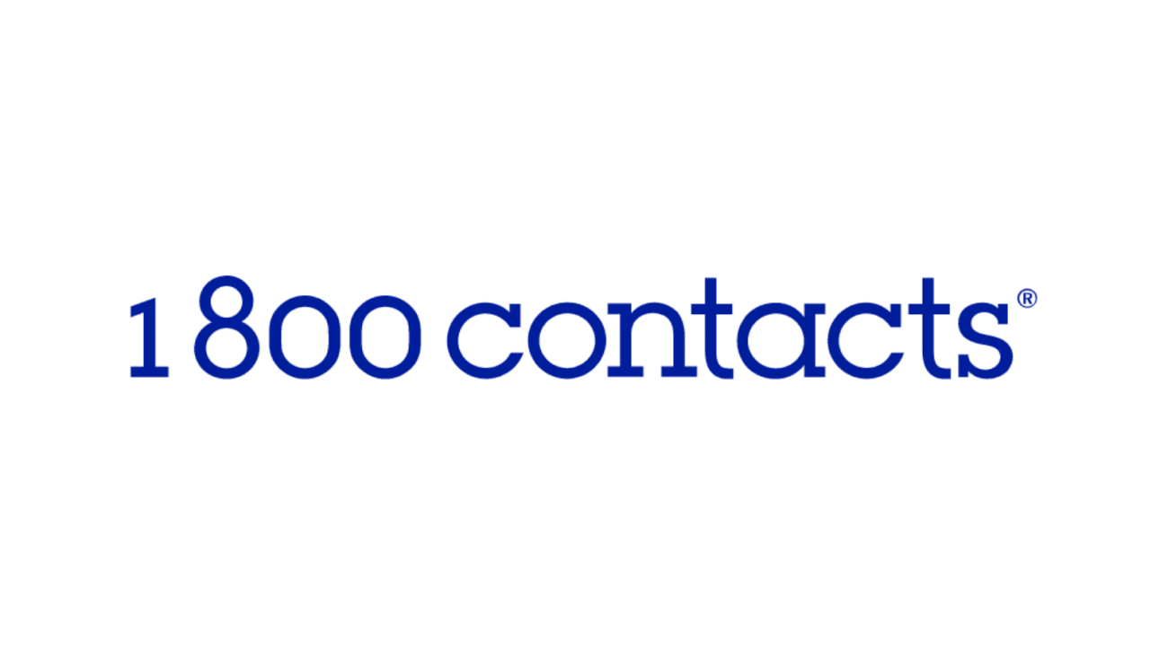 1800Contacts.com