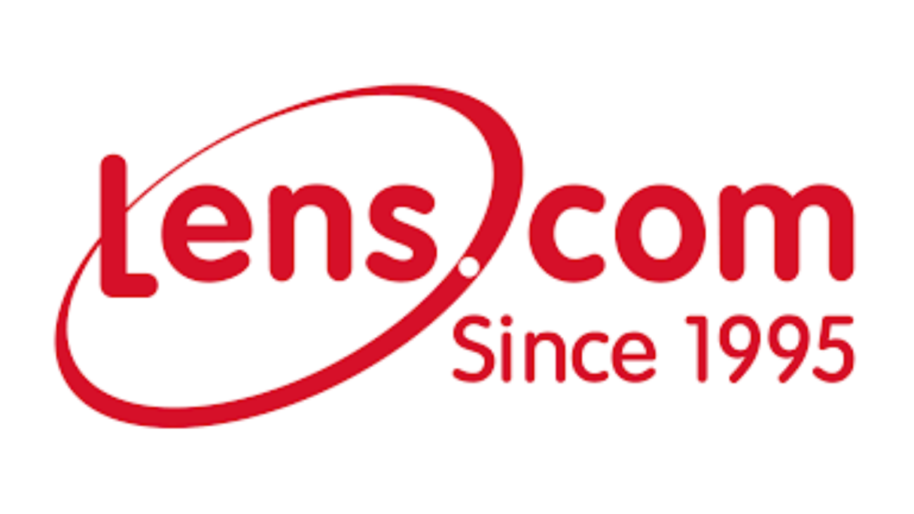 Lens.com
