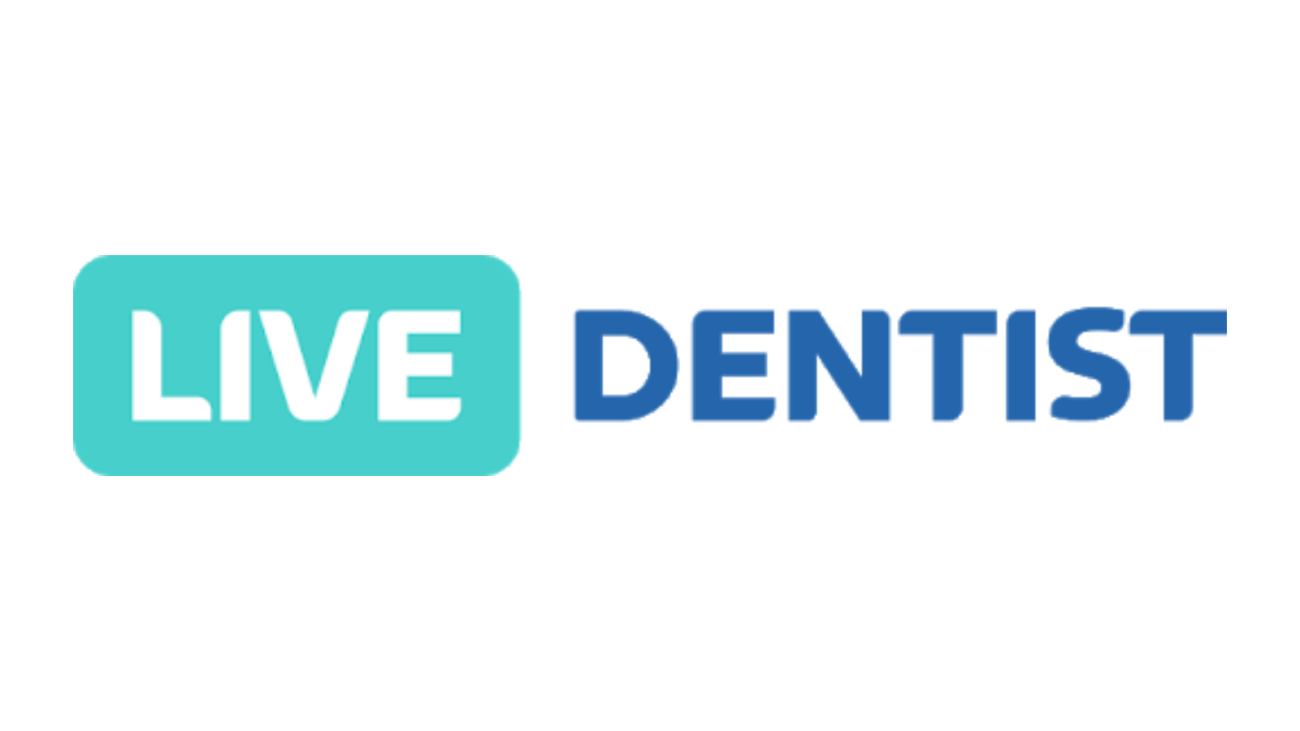 LiveDentist