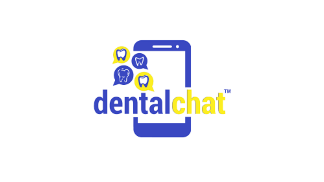 DentalChat
