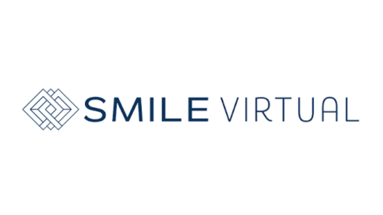 Smile Virtual