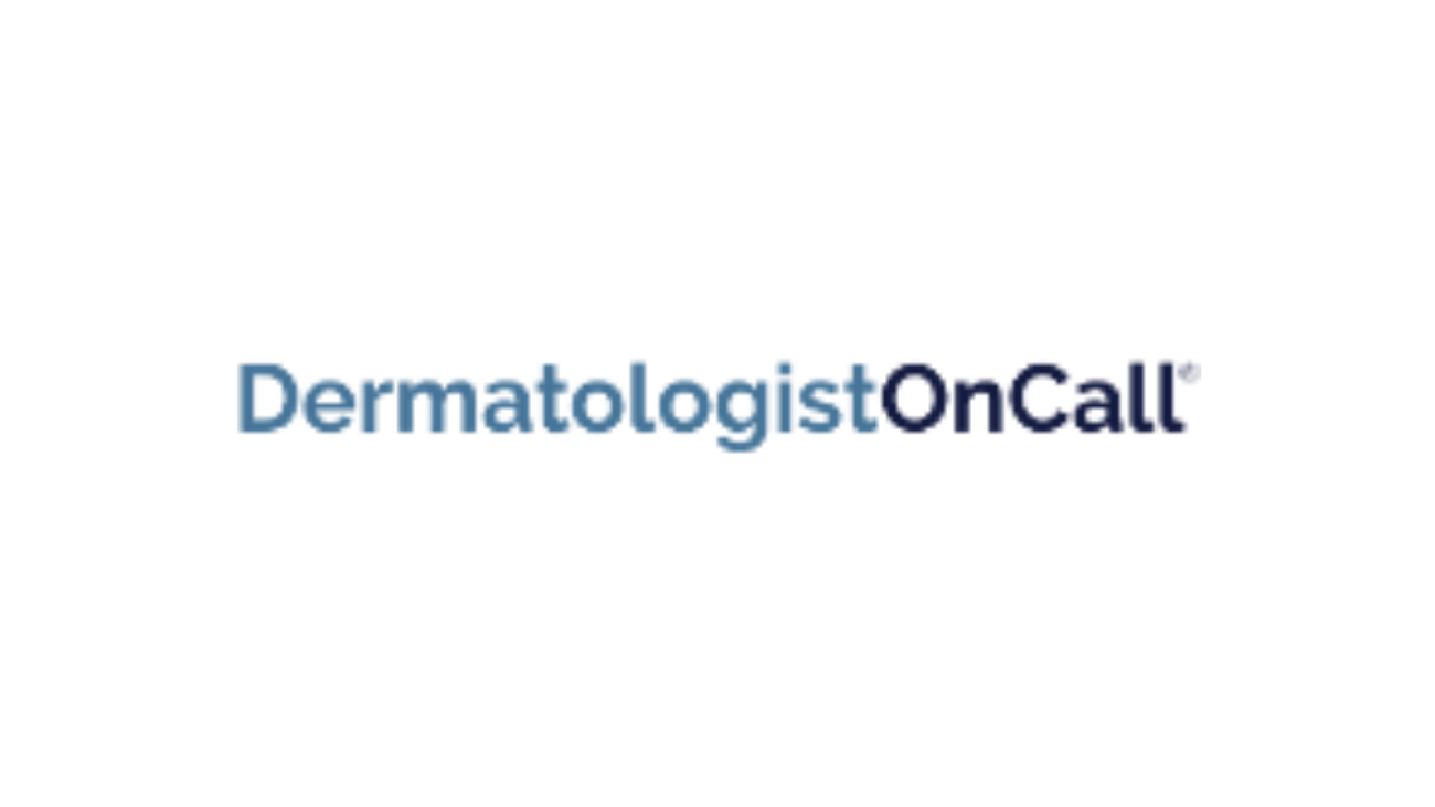 Dermatologistoncall