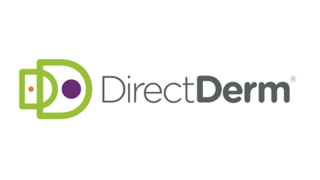 DirectDerm