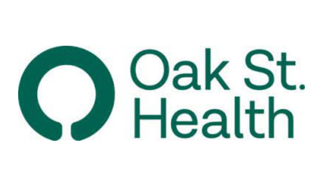 Oak Street Health