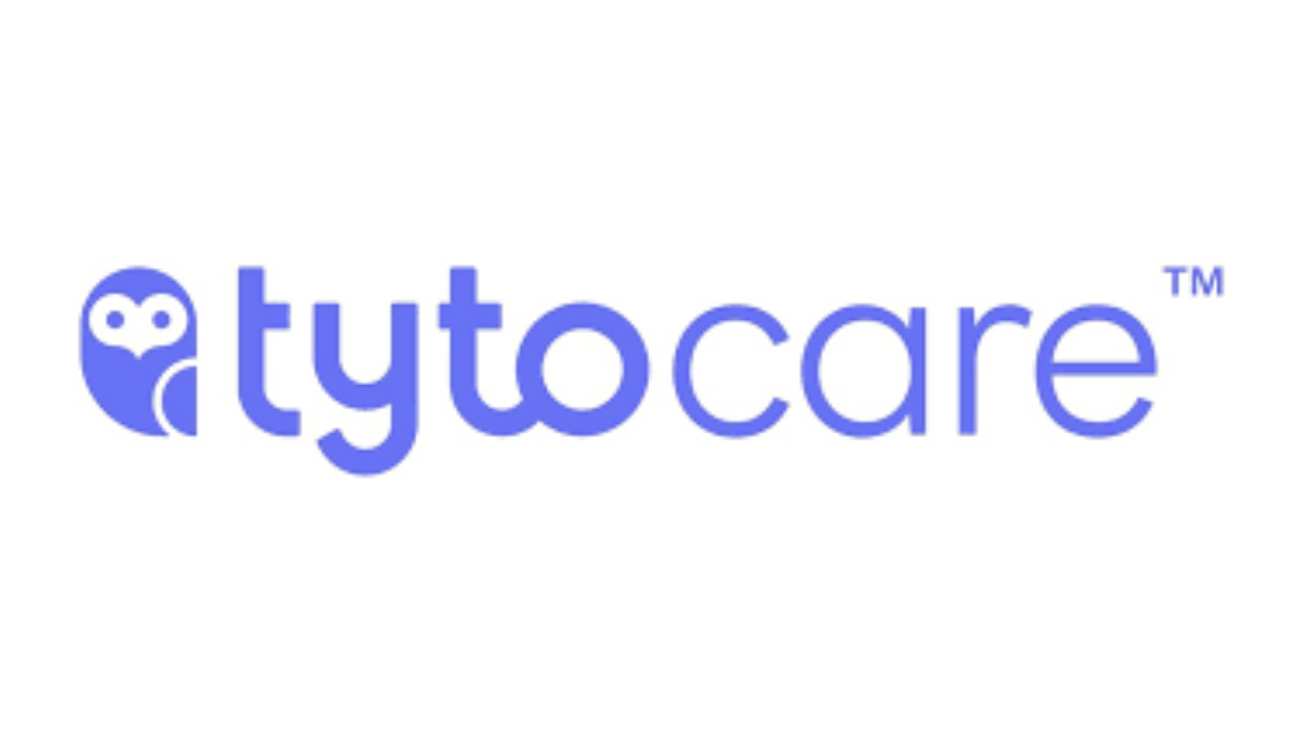 Tytocare