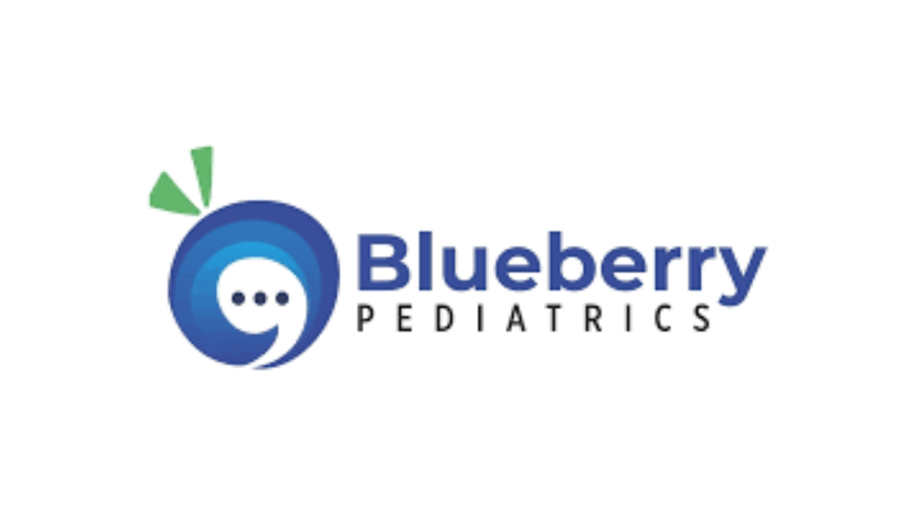 Blueberry Pediatrics