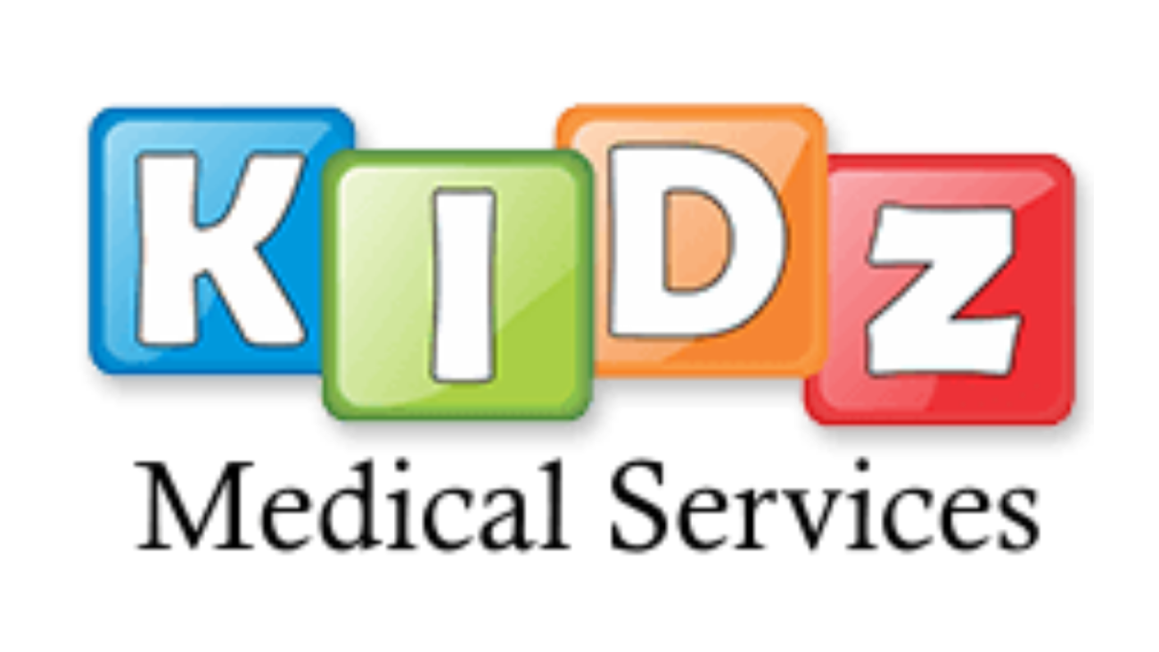 KIDZ Medical Service