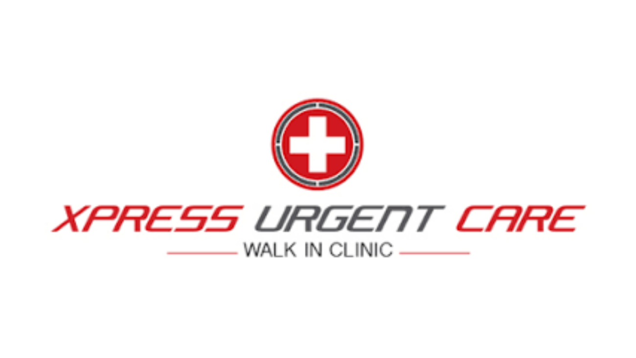 Xpress Urgent Care