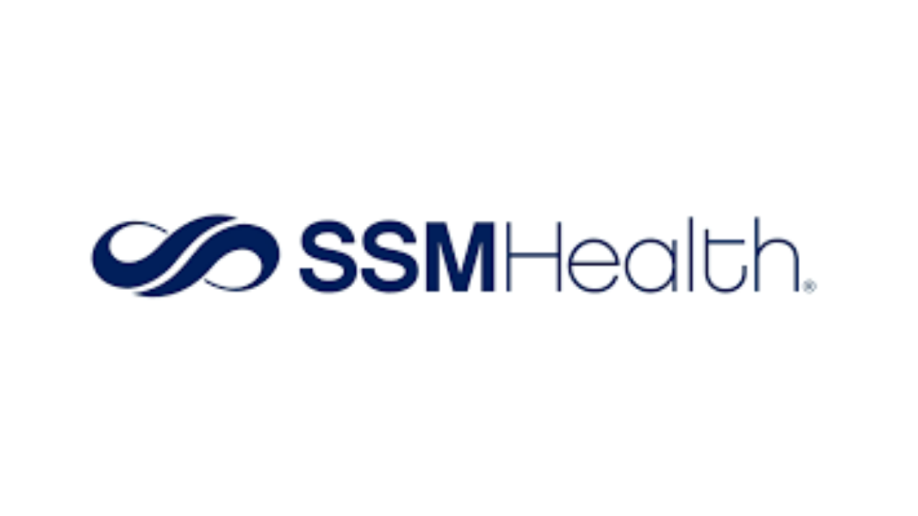 SSM Health