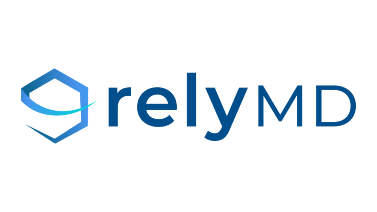 RelyMD