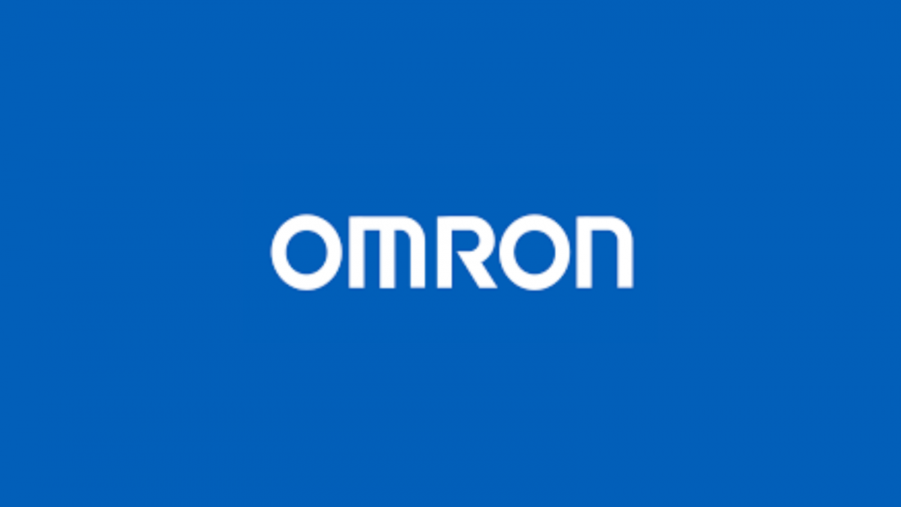 Omron