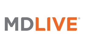MDLive