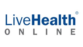 LiveHealth Online