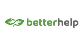 Betterhelp
