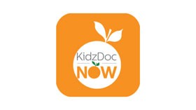 KidzDocNow