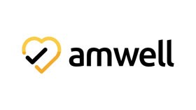 Amwell