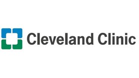 Cleveland Clinic