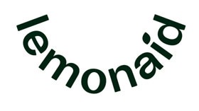 Lemonaidhealth