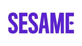 Sesame