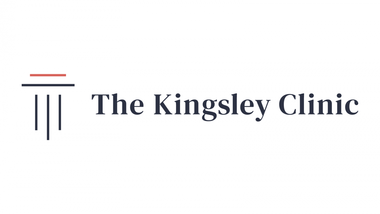 The Kingsley Clinic