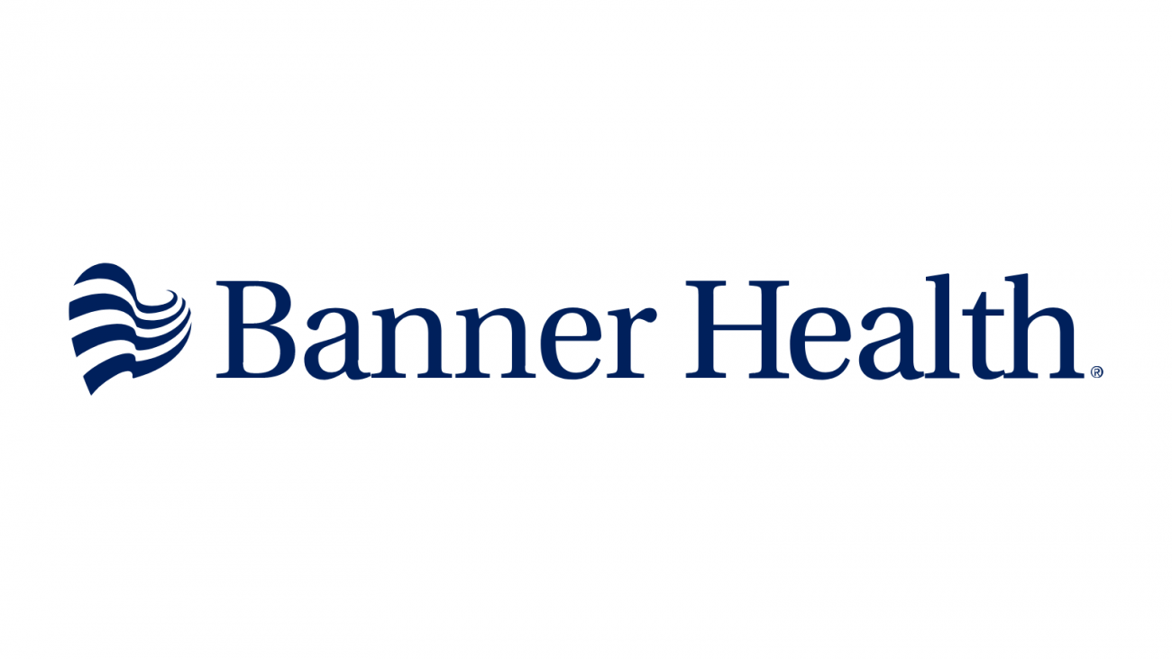 Banner Health