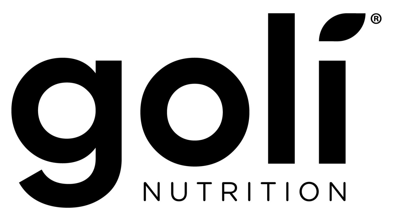 Goli Nutrition