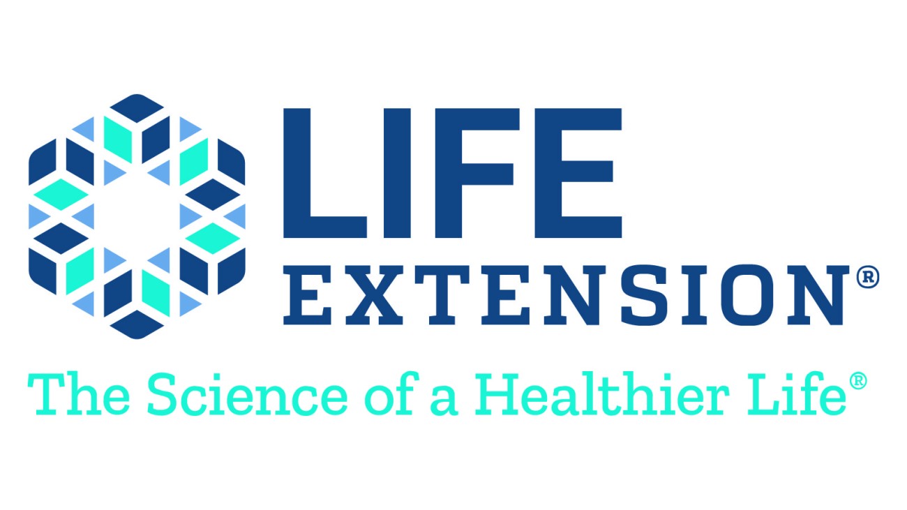 Life Extension