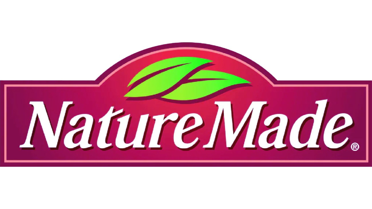 Nature Made