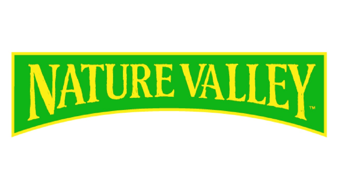 Nature Valley