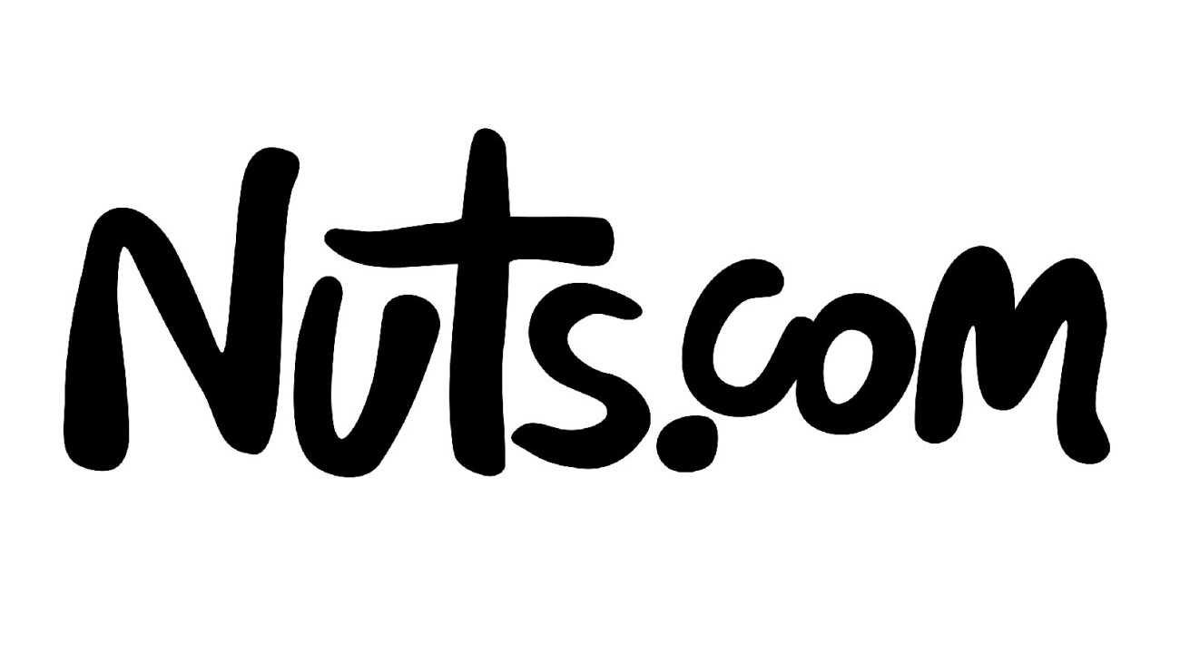 Nuts.com