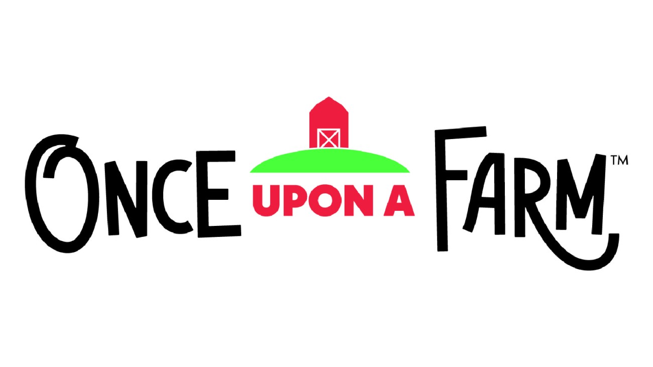 Onceuponafarmorganics