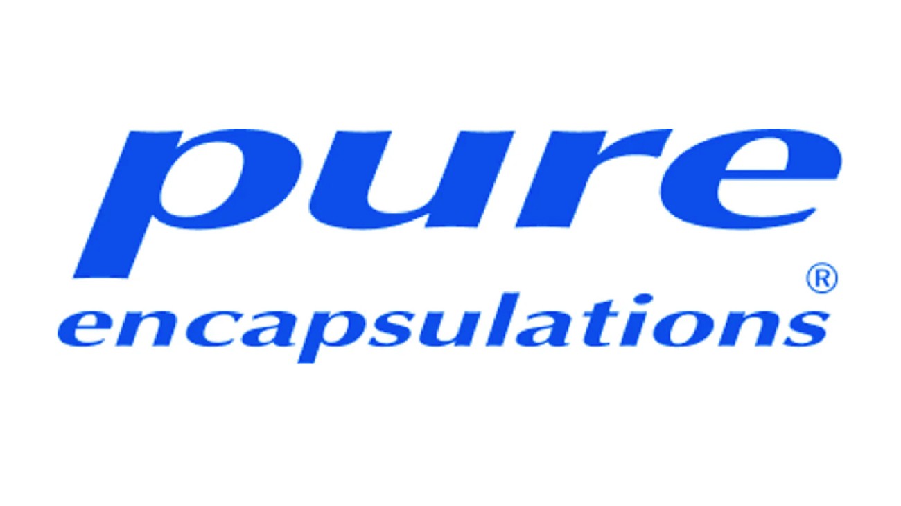 Pure Encapsulations