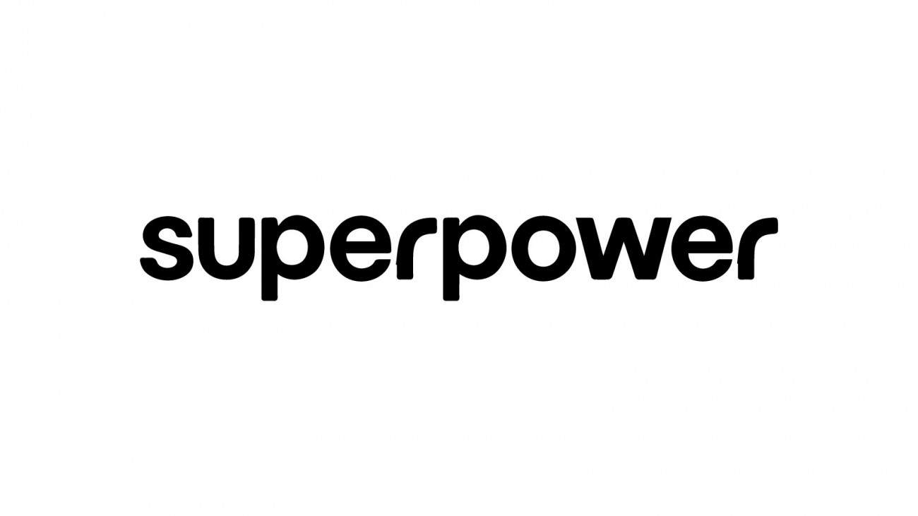 SuperPower