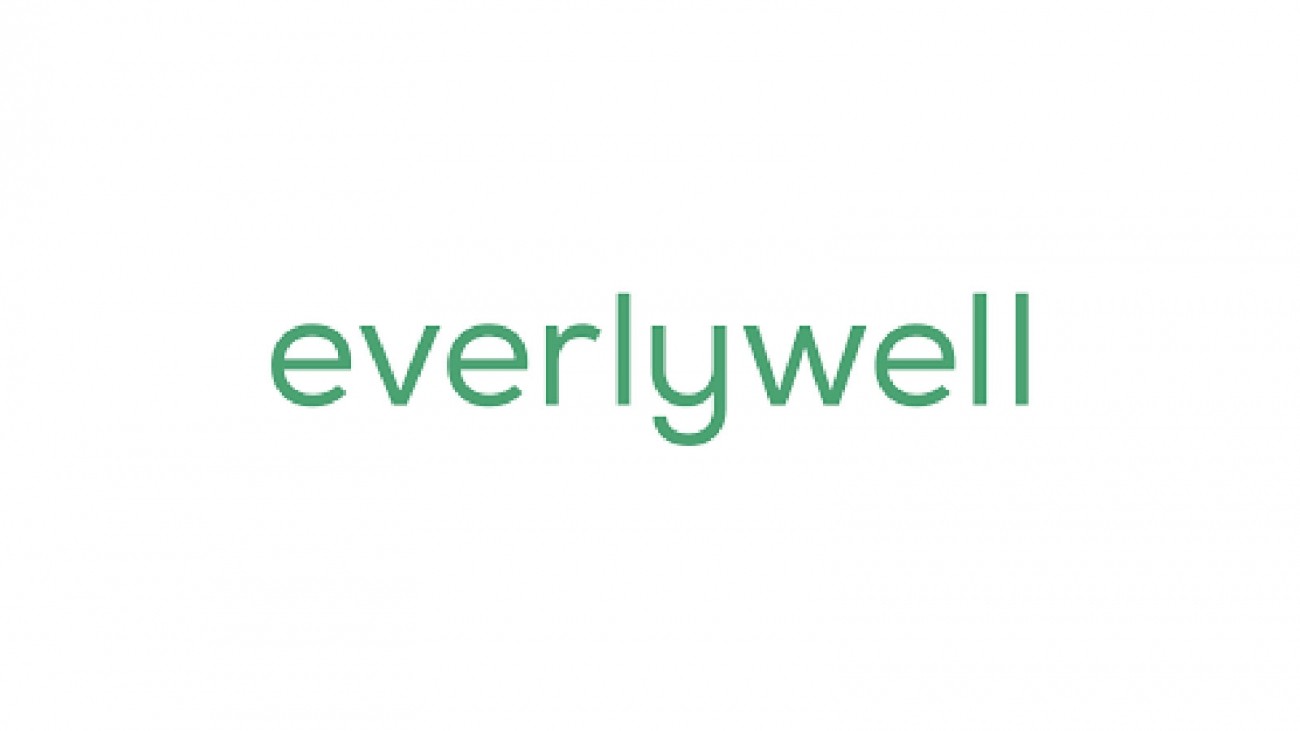 Everlywell