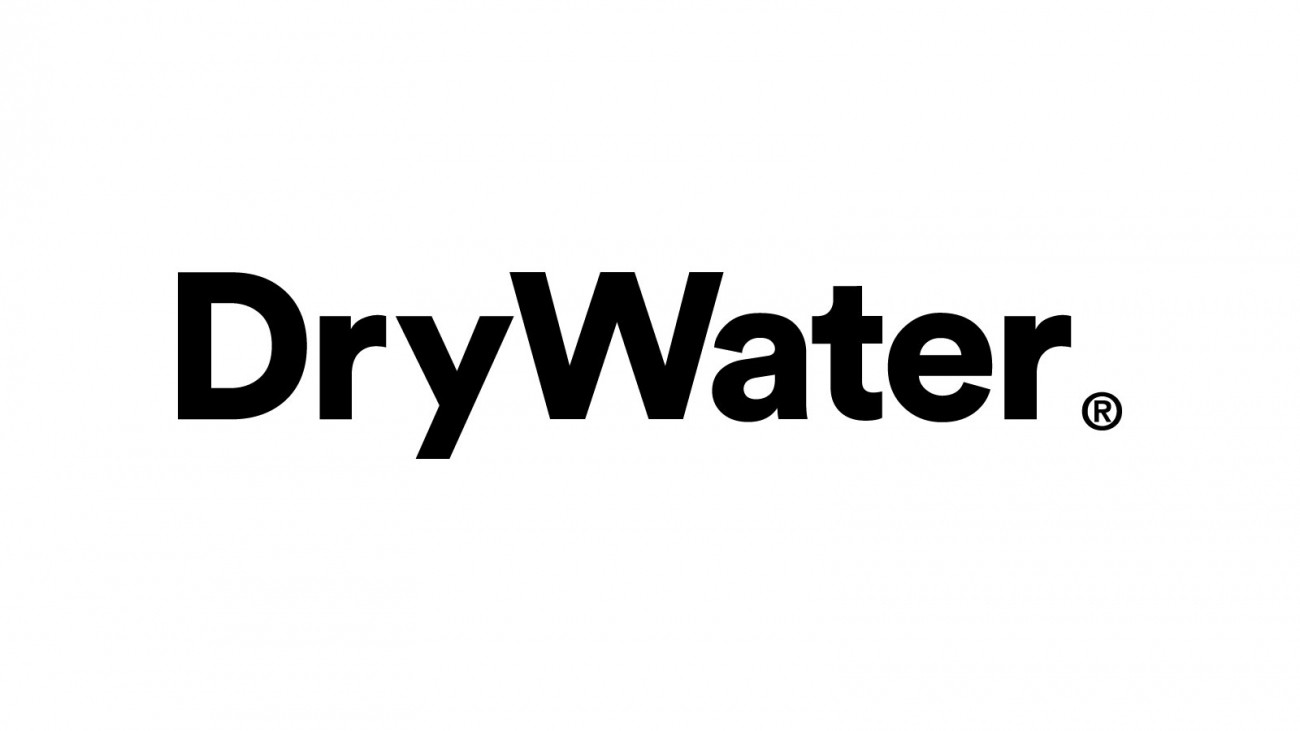 DryWater