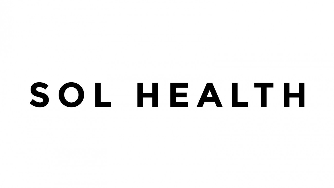Sol Health