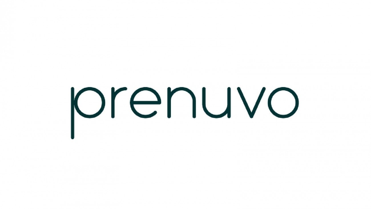 Prenuvo