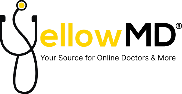 YellowMD