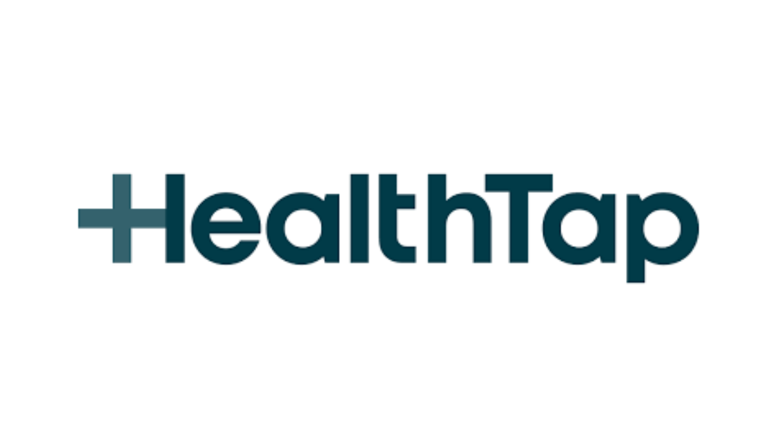 HealthTap