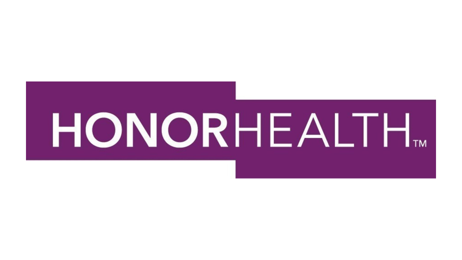 HonorHealth