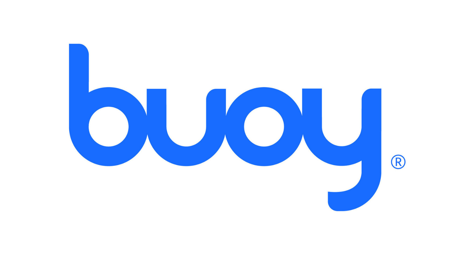 Buoy Health