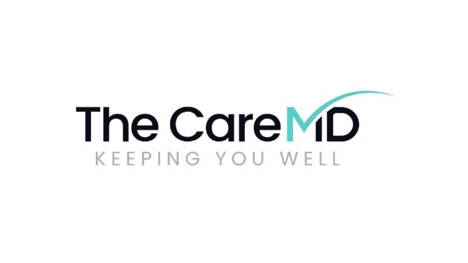 The CareMD