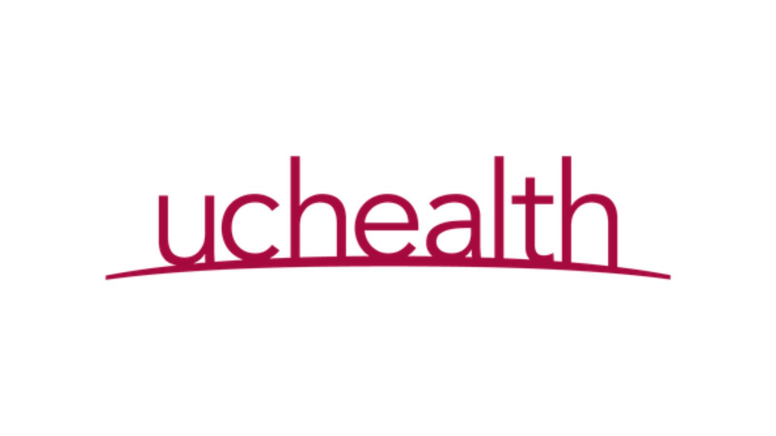 UCHealth