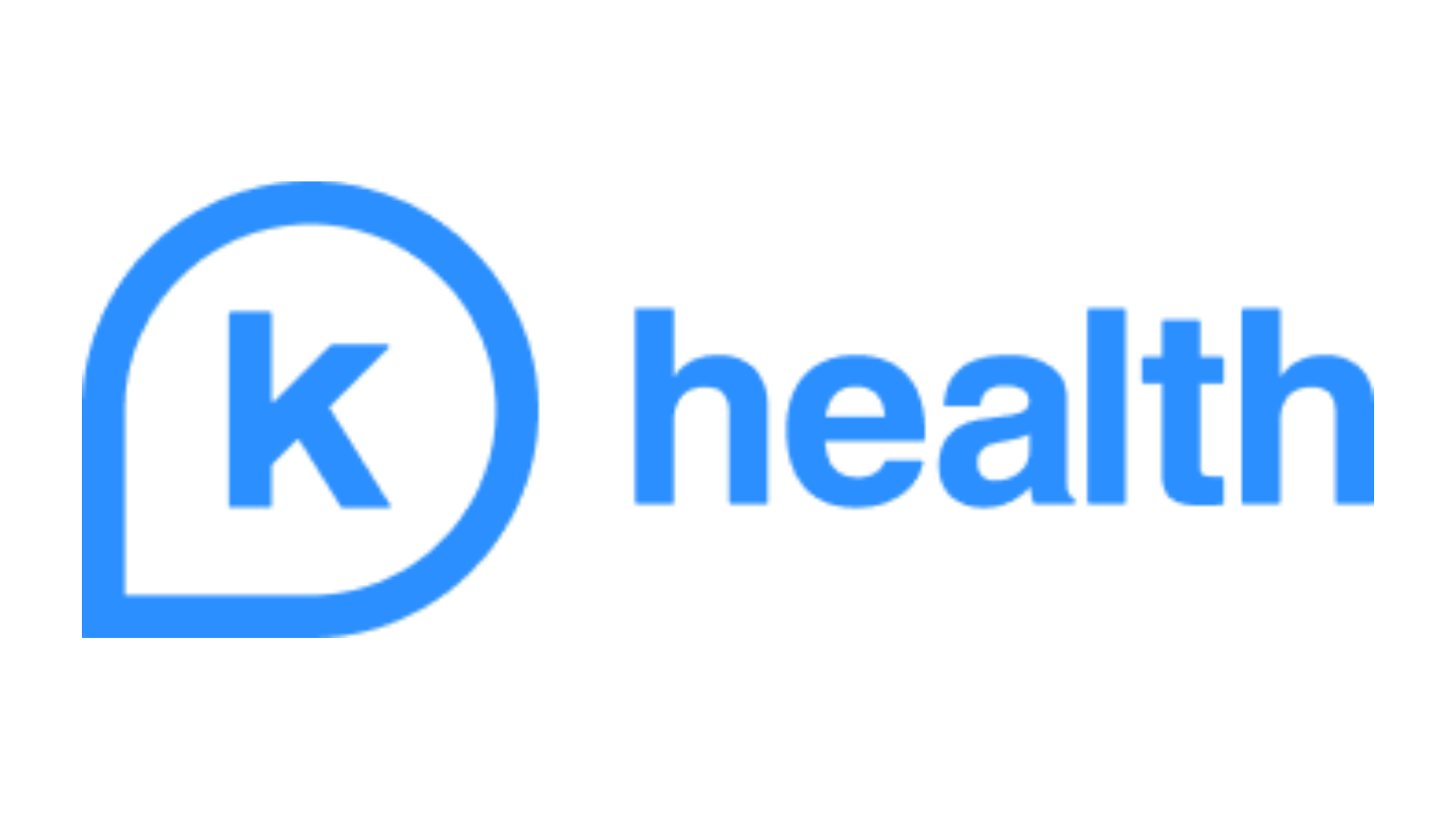 Khealth