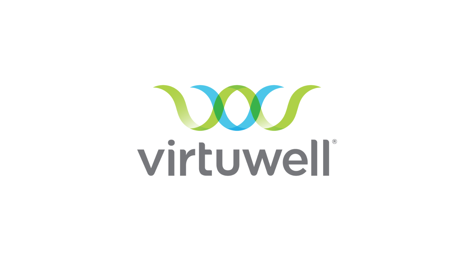Virtuwell